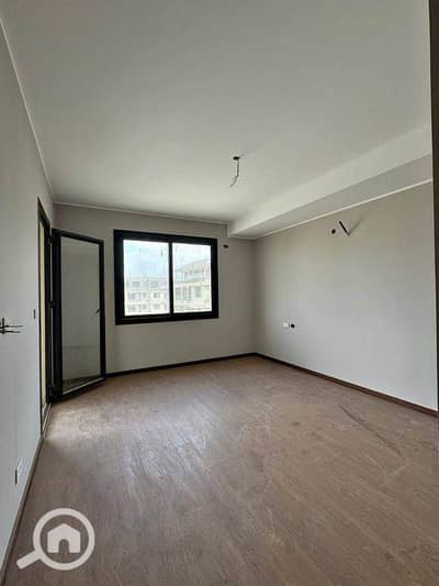 2 Bedroom Flat for Sale in 6th of October, Giza - 641365220_25881062448182043_1922030145066255830_n. jpg