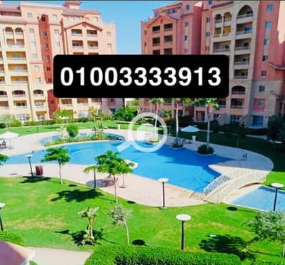 1 Bedroom Chalet for Rent in North Coast, Matruh - IMG_5979. jpg 1 Bedroom Chalet for Rent in North Coast, Matruh - IMG_5979. jpg