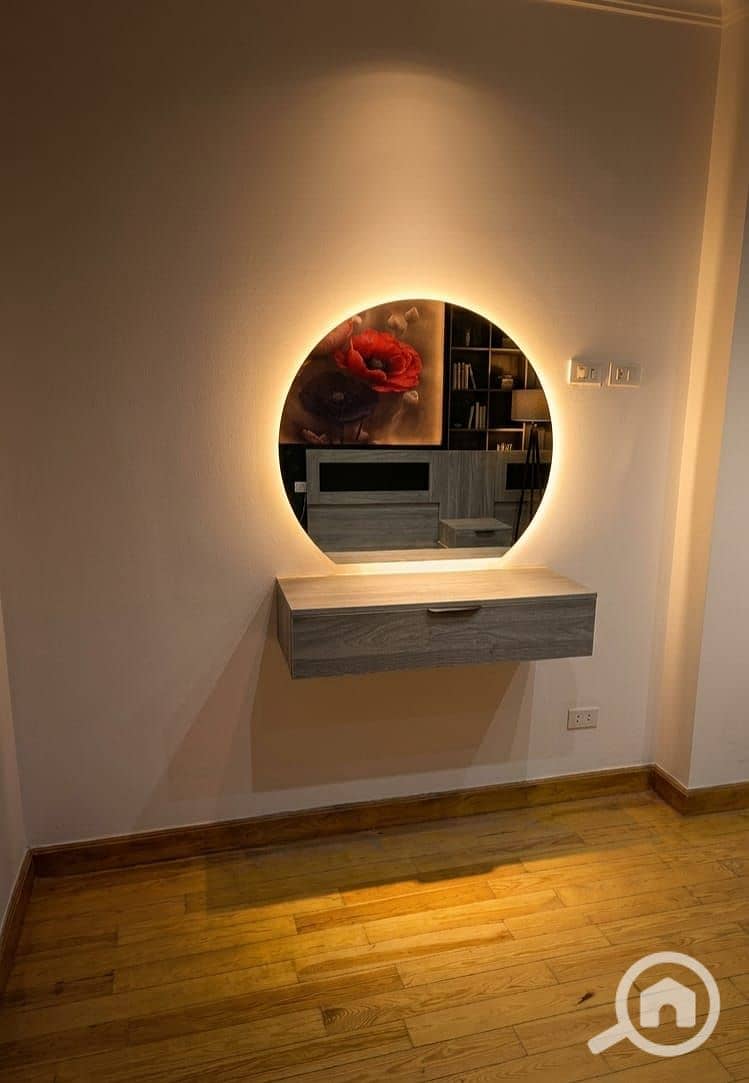 5 1000915572. jpg
