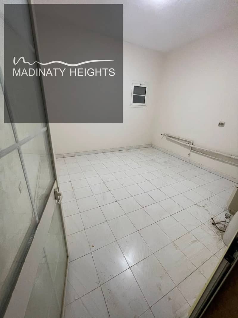 21 de8546bd-6d10-414e-9720-8c4430a31a72. jpg