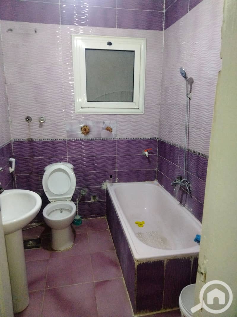 5 IMG20260819183315. jpg