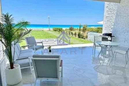 5 Bedroom Villa for Sale in Gouna, Red Sea - WhatsApp Image 2026-08-16 at 12.59. 50 AM. jpeg