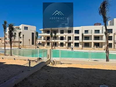 3 Bedroom Penthouse for Sale in North Coast, Matruh - 774667922_1877026373271864_7935034589983733634_n. jpg