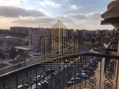 3 Bedroom Apartment for Sale in New Cairo, Cairo - WhatsApp Image 2026-08-19 at 6.45. 10 PM (14). jpeg 3 Bedroom Apartment for Sale in New Cairo, Cairo - WhatsApp Image 2026-08-19 at 6.45. 10 PM (14). jpeg