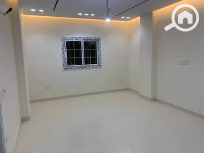 2 Bedroom Flat for Sale in New Cairo, Cairo - 1000801588. jpg 2 Bedroom Flat for Sale in New Cairo, Cairo - 1000801588. jpg