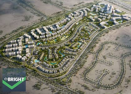 2 Bedroom Apartment for Sale in New Cairo, Cairo - Screenshot 2026-08-19 164350. png 2 Bedroom Apartment for Sale in New Cairo, Cairo - Screenshot 2026-08-19 164350. png