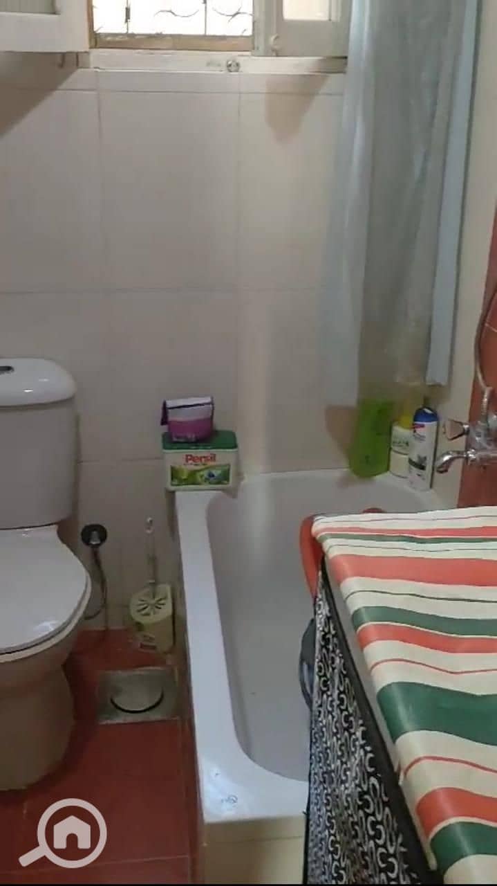 6 WhatsApp Image 2026-08-19 at 6.43. 11 PM (5). jpeg