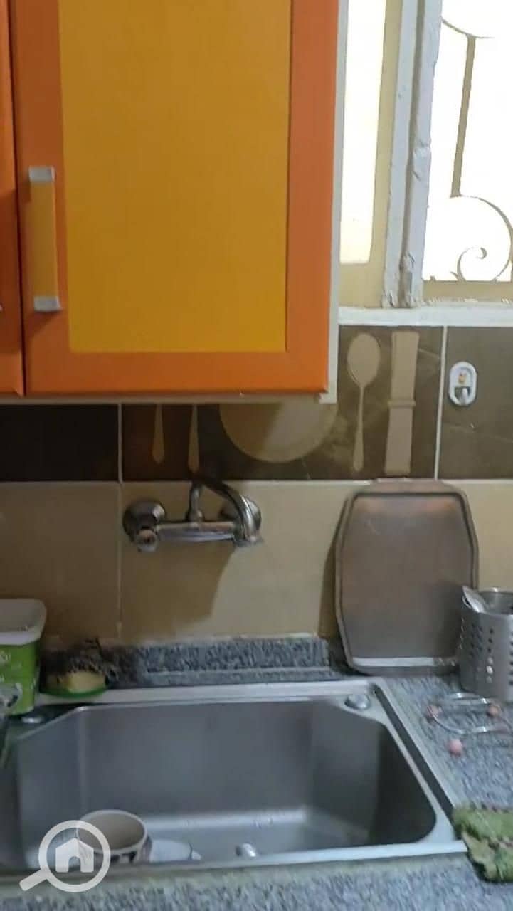 9 WhatsApp Image 2026-08-19 at 6.43. 11 PM. jpeg