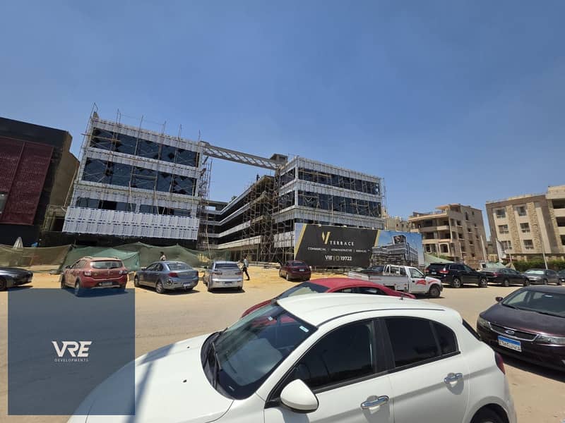 11 WhatsApp Image 2026-07-12 at 2.49. 14 PM (3). jpeg