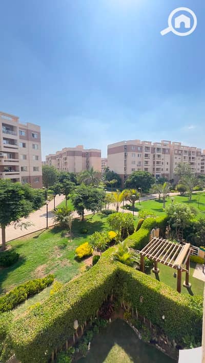 3 Bedroom Flat for Sale in Madinaty, Cairo - WhatsApp Image 2026-08-19 at 6.04. 54 PM (2). jpeg 3 Bedroom Flat for Sale in Madinaty, Cairo - WhatsApp Image 2026-08-19 at 6.04. 54 PM (2). jpeg