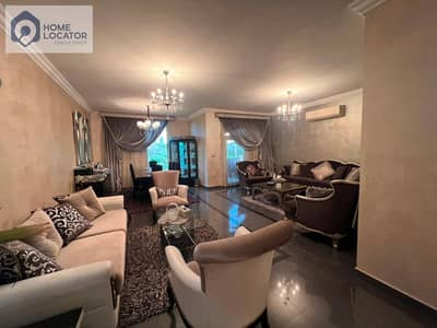 3 Bedroom Flat for Sale in New Cairo, Cairo - 1000865983. jpg 3 Bedroom Flat for Sale in New Cairo, Cairo - 1000865983. jpg