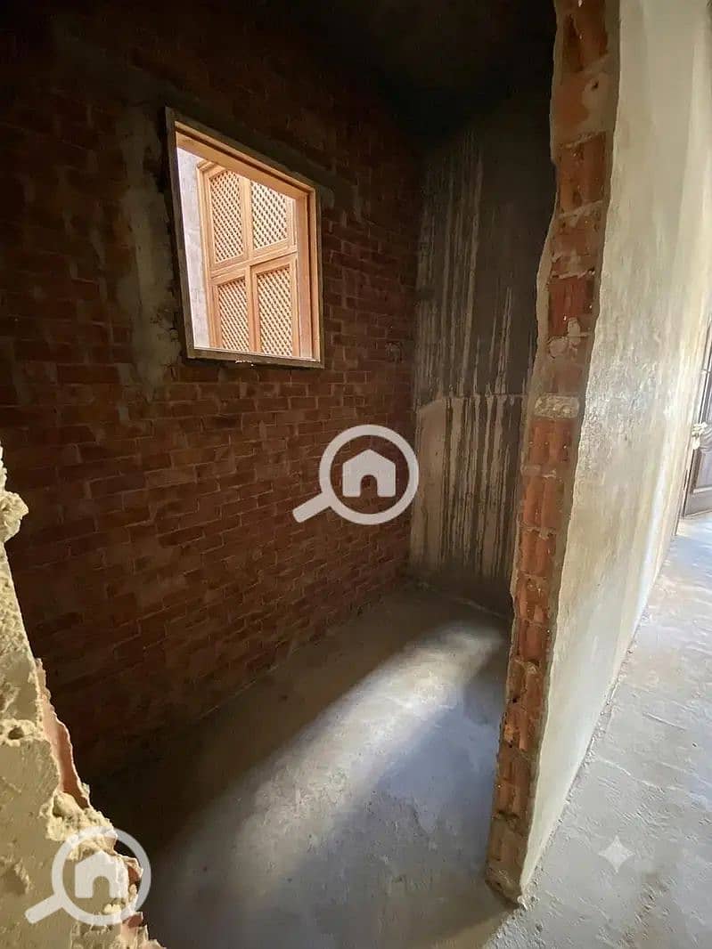 7 Untitled design (15). png