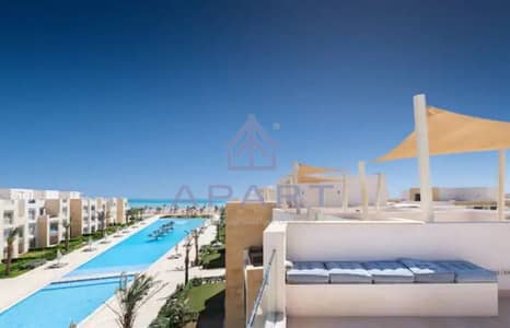 4 Bedroom Villa for Sale in Gouna, Red Sea - WhatsApp Image 2026-08-19 at 6.35. 05 PM (2). jpeg