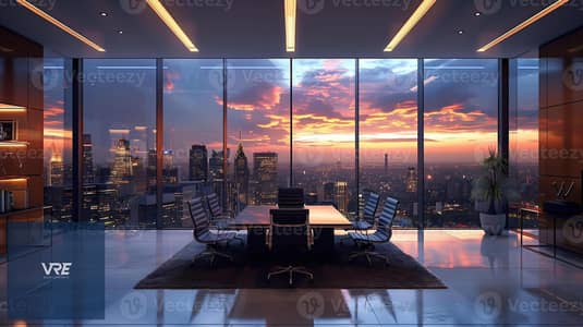 Office for Sale in New Cairo, Cairo - WhatsApp Image 2026-08-19 at 6.22. 25 PM (2). jpeg Office for Sale in New Cairo, Cairo - WhatsApp Image 2026-08-19 at 6.22. 25 PM (2). jpeg