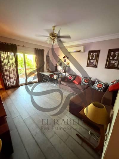 7 Bedroom Twin House for Sale in New Cairo, Cairo - WhatsApp Image 2026-08-18 at 3.36. 07 PM. jpeg