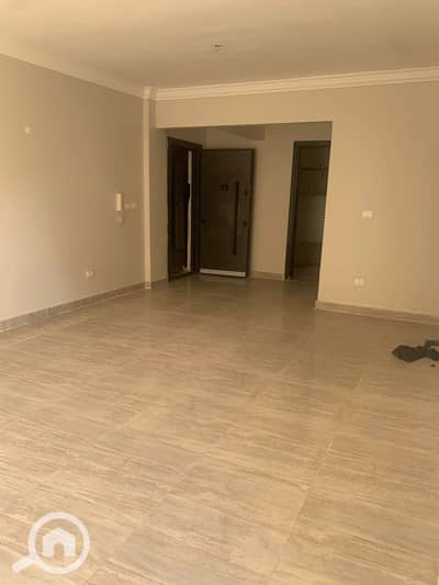 3 Bedroom Apartment for Sale in New Cairo, Cairo - 1000252439. jpg 3 Bedroom Apartment for Sale in New Cairo, Cairo - 1000252439. jpg