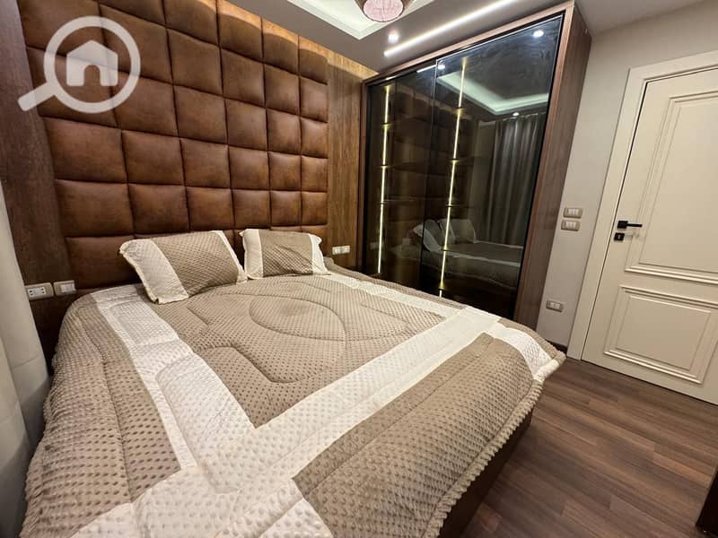 11 7. jpeg