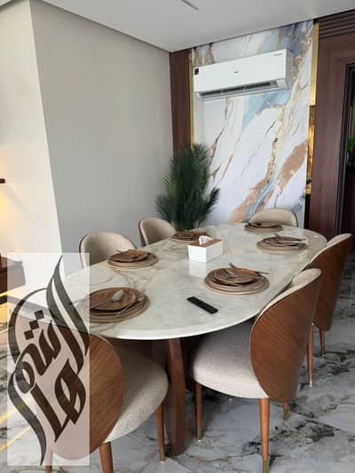 4 Bedroom Flat for Rent in Madinaty, Cairo - WhatsApp Image 2026-08-18 at 12.14. 57 PM (1). jpeg