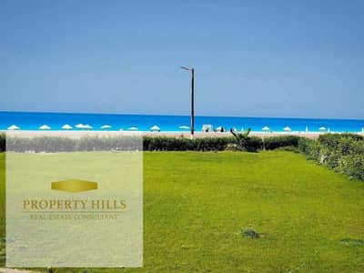 5 Bedroom Villa for Sale in North Coast, Matruh - 70863. jpg