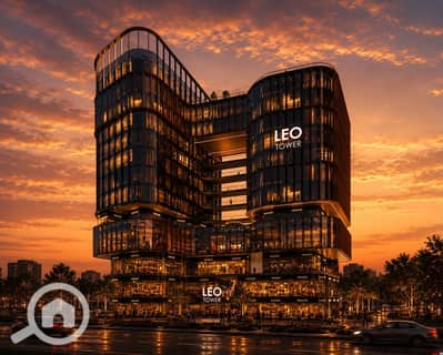 Office for Sale in New Capital City, Cairo - WhatsApp Image 2026-08-11 at 12.08. 58 PM. jpeg Office for Sale in New Capital City, Cairo - WhatsApp Image 2026-08-11 at 12.08. 58 PM. jpeg