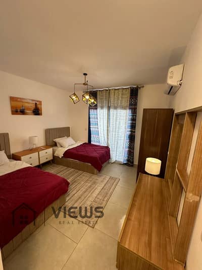 2 Bedroom Chalet for Sale in North Coast, Matruh - 69ea39189de87_WhatsApp-Image-2026-04-23-at-5.09. 42-PM-(1) (2). jpeg 2 Bedroom Chalet for Sale in North Coast, Matruh - 69ea39189de87_WhatsApp-Image-2026-04-23-at-5.09. 42-PM-(1) (2). jpeg