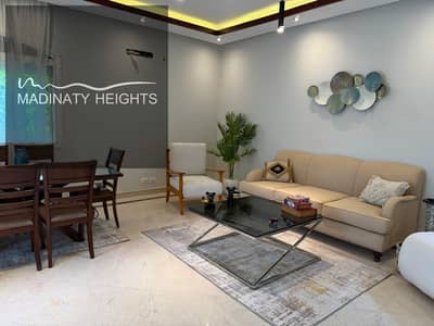 4 Bedroom Villa for Rent in Madinaty, Cairo - fef72781-4aba-4ab8-a939-b8938dafc3b1. jpg 4 Bedroom Villa for Rent in Madinaty, Cairo - fef72781-4aba-4ab8-a939-b8938dafc3b1. jpg