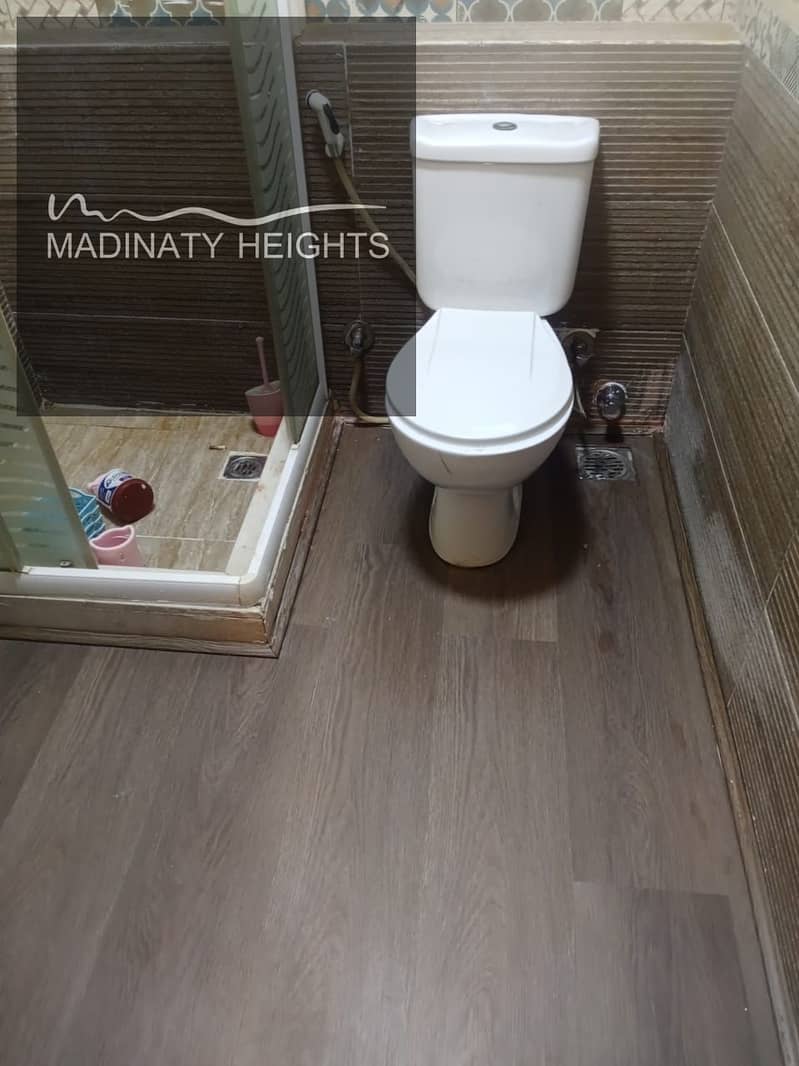 9 3a319a57-78d1-44ae-893e-cd70c29f00fe. jpg