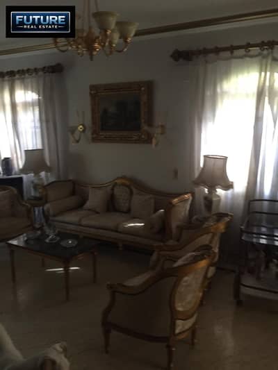 3 Bedroom Townhouse for Sale in Sheikh Zayed, Giza - WhatsApp Image 2026-08-19 at 18.53. 39. jpeg 3 Bedroom Townhouse for Sale in Sheikh Zayed, Giza - WhatsApp Image 2026-08-19 at 18.53. 39. jpeg