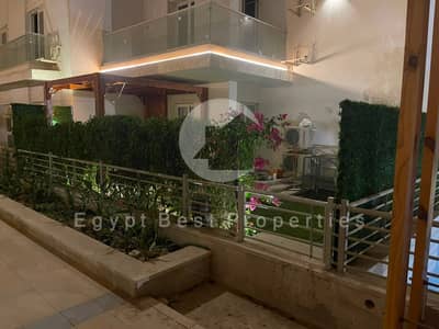3 Bedroom Apartment for Sale in 6th of October, Giza - WhatsApp Image 2026-08-19 at 6.31. 34 PM (4). jpeg 3 Bedroom Apartment for Sale in 6th of October, Giza - WhatsApp Image 2026-08-19 at 6.31. 34 PM (4). jpeg