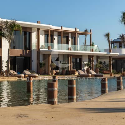 2 Bedroom Chalet for Sale in North Coast, Matruh - WhatsApp Image 2026-07-04 at 2.35. 32 PM. jpeg 2 Bedroom Chalet for Sale in North Coast, Matruh - WhatsApp Image 2026-07-04 at 2.35. 32 PM. jpeg