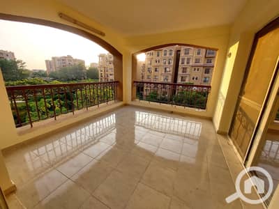 3 Bedroom Apartment for Rent in Madinaty, Cairo - 534325. jpg 3 Bedroom Apartment for Rent in Madinaty, Cairo - 534325. jpg