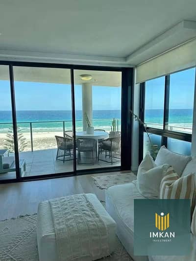 2 Bedroom Chalet for Sale in North Coast, Matruh - 743852229_122122525857347483_6140624213102084567_n. jpg 2 Bedroom Chalet for Sale in North Coast, Matruh - 743852229_122122525857347483_6140624213102084567_n. jpg
