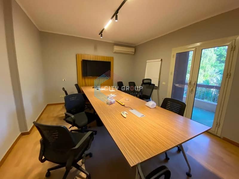 4 WhatsApp Image 2026-07-29 at 1.33. 44 AM (3). jpeg