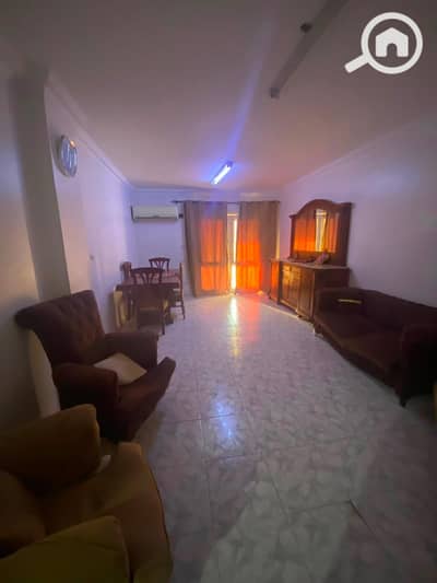 2 Bedroom Flat for Rent in Sheikh Zayed, Giza - WhatsApp Image 2026-08-18 at 7.23. 25 PM (2). jpeg 2 Bedroom Flat for Rent in Sheikh Zayed, Giza - WhatsApp Image 2026-08-18 at 7.23. 25 PM (2). jpeg