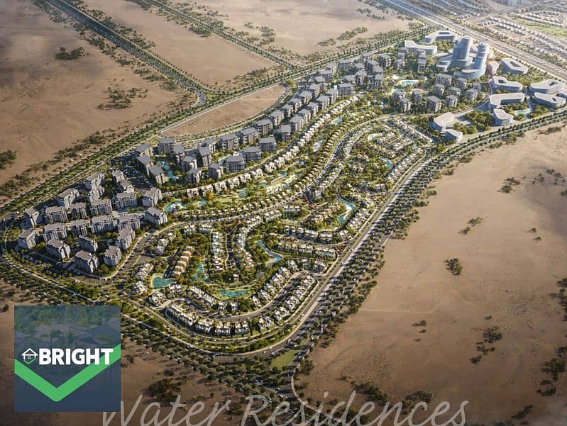 8 Screenshot 2026-08-19 170152. png
