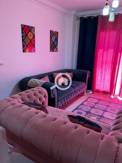 2 Bedroom Flat for Rent in Madinaty, Cairo - WhatsApp Image 2026-08-19 at 3.57. 13 PM (2). jpeg 2 Bedroom Flat for Rent in Madinaty, Cairo - WhatsApp Image 2026-08-19 at 3.57. 13 PM (2). jpeg