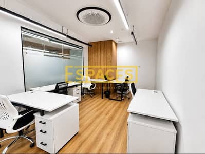 Office for Rent in 6th of October, Giza - WhatsApp Image 2026-08-13 at 2.27. 19 PM. jpeg