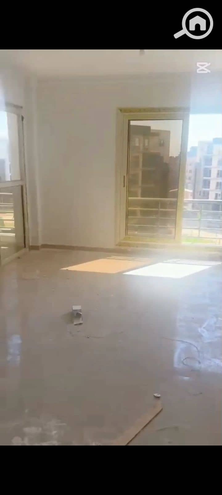 1000079259. jpg 1000079259. jpg
