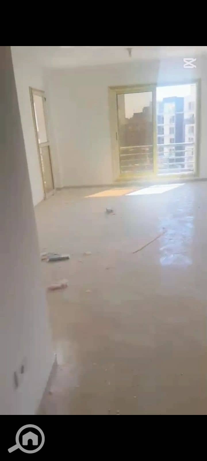 3 1000079258. jpg