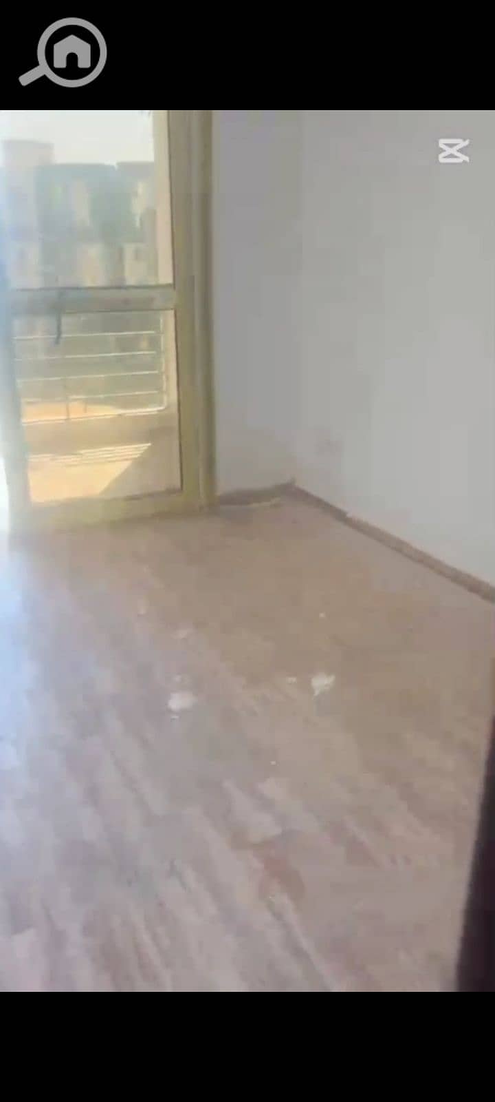 7 1000079263. jpg