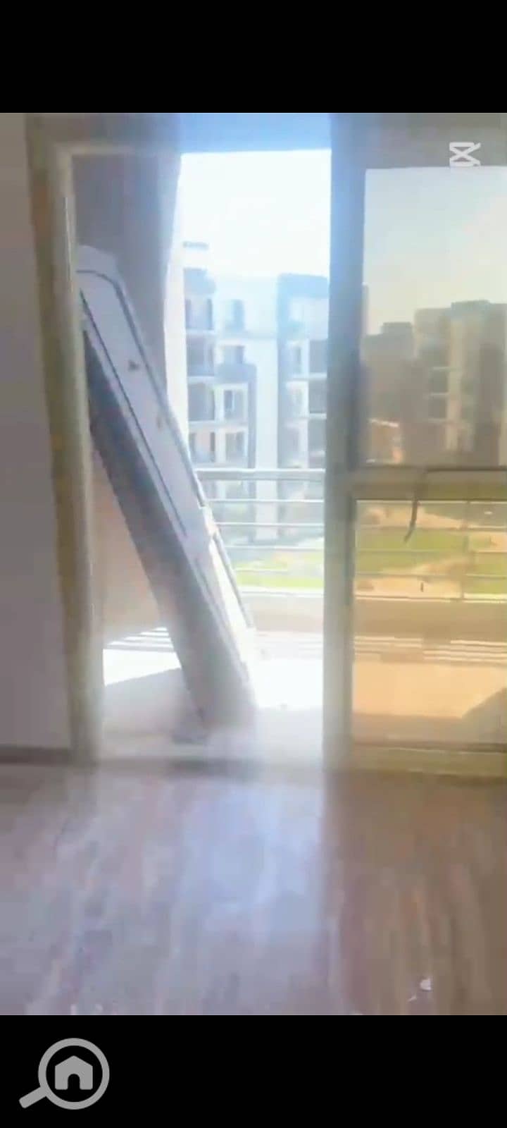8 1000079264. jpg