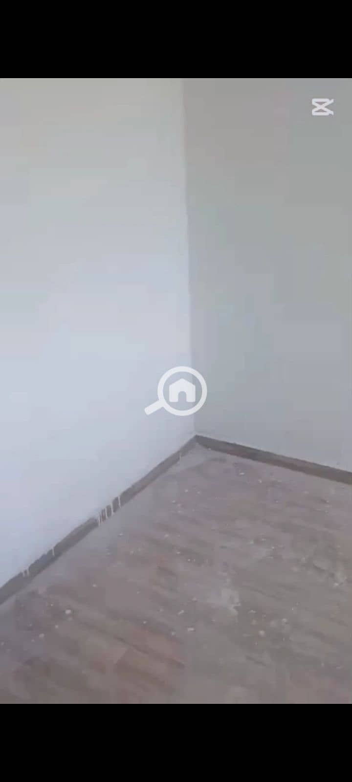 10 1000079269. jpg