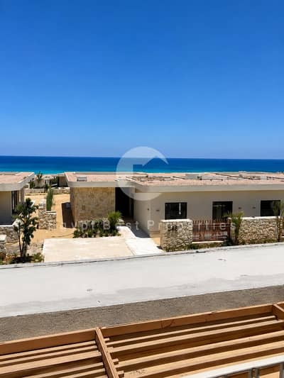 4 Bedroom Twin House for Sale in North Coast, Matruh - WhatsApp Image 2026-08-18 at 3.57. 48 PM (1). jpeg 4 Bedroom Twin House for Sale in North Coast, Matruh - WhatsApp Image 2026-08-18 at 3.57. 48 PM (1). jpeg