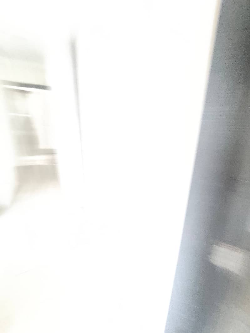 9 1000555967. jpg