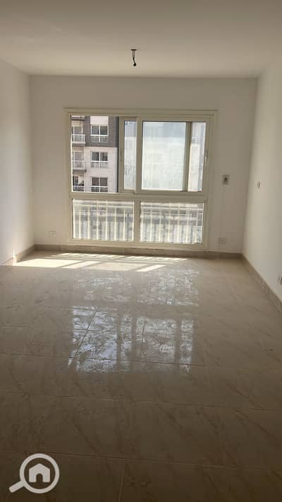 3 Bedroom Apartment for Rent in Madinaty, Cairo - f7fbbcd9-c23a-4ffa-aa25-c055744b8a91. jpeg