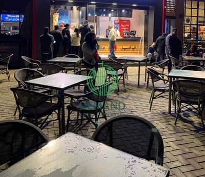 مطعم و كافيه للايجار في 6 اكتوبر، الجيزة - WhatsApp Image 2026-08-19 at 7.12. 42 PM (4). jpeg مطعم و كافيه للايجار في 6 اكتوبر، الجيزة - WhatsApp Image 2026-08-19 at 7.12. 42 PM (4). jpeg