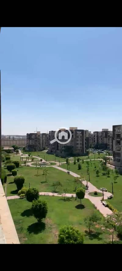 فلیٹ 3 غرف نوم للايجار في الشيخ زايد، الجيزة - 1000832823. jpg