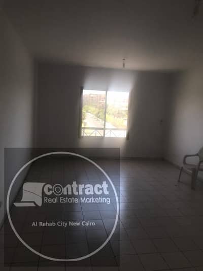 2 Bedroom Flat for Rent in New Cairo, Cairo - 1000976231. jpg 2 Bedroom Flat for Rent in New Cairo, Cairo - 1000976231. jpg