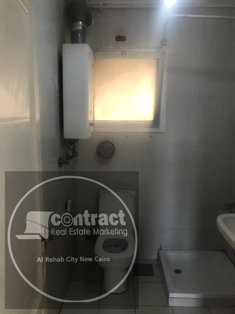 5 1000976225. jpg