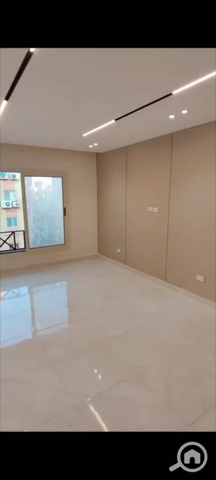 3 1000079273. jpg